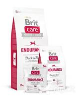 brit care 12kg - Brit Care Endurance 12 kg - 2 nuotrauka