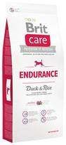 Brit Care Endurance 12 kg