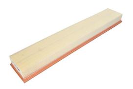 Oro filtras HENGST E1234L