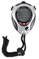 SMJ Stoper JS-7064