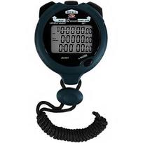Stoper SMJ JS-5011 10