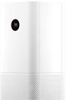 xiaomi air purifier 4 - Xiaomi Mi Air Purifier 4 Pro - 2 nuotrauka