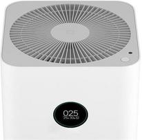 xiaomi air purifier 4 - Xiaomi Mi Air Purifier 4 Pro - 3 nuotrauka