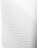 xiaomi air purifier 4 - Xiaomi Mi Air Purifier 4 Pro - 4 nuotrauka