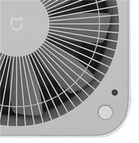 xiaomi air purifier 4 - Xiaomi Mi Air Purifier 4 Pro - 5 nuotrauka