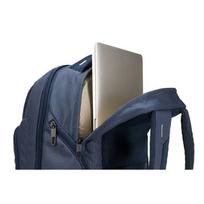 Thule Crossover 2 Backpack 15.6'' Blue