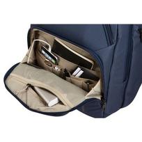 30 l kuprine - Thule Crossover 2 Backpack 15.6'' Blue - 2 nuotrauka