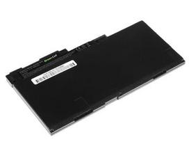 Green Cell HP Battery 10.8V 4000mAh HP68