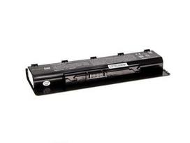asus n56v - Green Cell Asus A32-N56 4400mAh - 1 nuotrauka