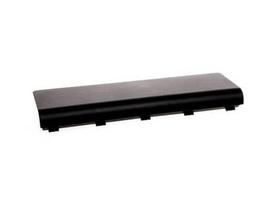 asus n56v - Green Cell Asus A32-N56 4400mAh - 2 nuotrauka