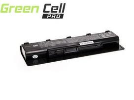 asus n56v - Green Cell Asus A32-N56 4400mAh - 3 nuotrauka