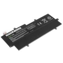 Green Cell TS52 Laptop Battery
