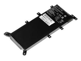 baterija asus k55 - Green Cell AS70 Battery C21N1347 for Asus - 1 nuotrauka