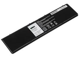 Green Cell Dell Battery 7.4V 4500mAh DE93