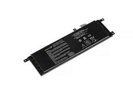 Green Cell AS80 Laptop Battery