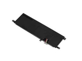 akumuliatorius 8 ah - Green Cell AS80 Laptop Battery - 2 nuotrauka