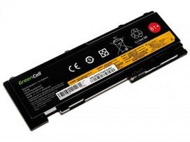 Green Cell LE83 Laptop Battery