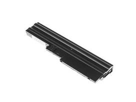 akumuliatorius 10 8v - Green Cell Battery Lenovo IBM Thinkpad LE01 60 61 4400mAh - 2 nuotrauka