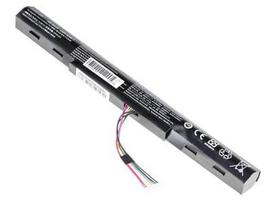 as16a5k - Green Cell Laptop Battery AC51 - 2 nuotrauka