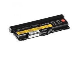 Green Cell Battery Lenovo T430 T530 W530 4400mAh