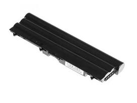 lenova baterija - Green Cell Battery Lenovo T430 T530 W530 4400mAh - 2 nuotrauka