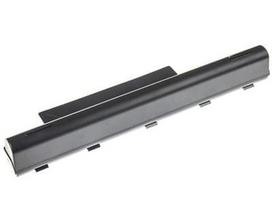 baterija as10d51 - Green Cell Laptop Battery AC07 - 1 nuotrauka
