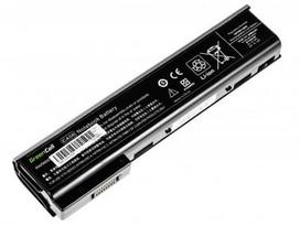 Green Cell Laptop Battery For HP CA06/CA06XL 4400mAh