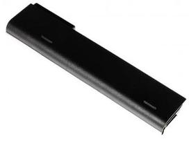 hp probook baterija - Green Cell Laptop Battery For HP CA06/CA06XL 4400mAh - 2 nuotrauka