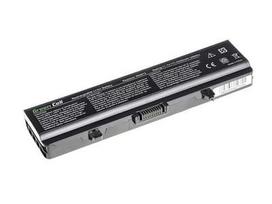 Green Cell GW240 Laptop Battery For Dell Inspirion 4400mAh