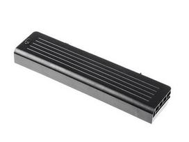 dell inspiron baterijas - Green Cell GW240 Laptop Battery For Dell Inspirion 4400mAh - 2 nuotrauka