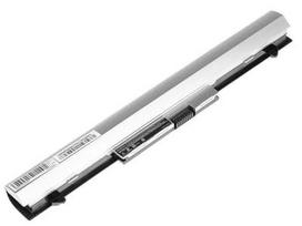 spark - Green Cell HP Battery 14.8V 2200mAh HP94 - 1 nuotrauka