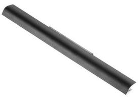 spark - Green Cell HP Battery 14.8V 2200mAh HP94 - 2 nuotrauka
