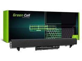 spark - Green Cell HP Battery 14.8V 2200mAh HP94 - 3 nuotrauka