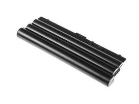 lenovo t520 baterija - Green Cell Lenovo Battery 10.8V 6600mAh LE28 - 2 nuotrauka