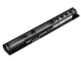 14 4v baterija - Green Cell HP Battery 14.8V 2200mAh HP96 - 1 nuotrauka