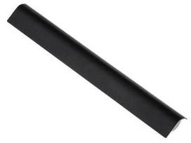 14 4v baterija - Green Cell HP Battery 14.8V 2200mAh HP96 - 2 nuotrauka
