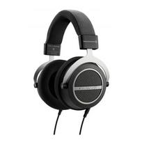 Beyerdynamic Amiron Home, 717525 Black (Juodos)