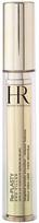 Helena Rubinstein Re-Plasty Pro Filler Eye & Lip Contour Serum 15ml