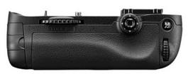 Nikon MB-D14 Battery pack