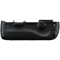 senukai akumuliatoriai - Nikon MB-D14 Battery pack - 2 nuotrauka