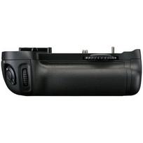 senukai akumuliatoriai - Nikon MB-D14 Battery pack - 3 nuotrauka