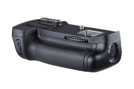 senukai akumuliatoriai - Nikon MB-D14 Battery pack - 4 nuotrauka