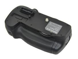senukai akumuliatoriai - Nikon MB-D14 Battery pack - 5 nuotrauka