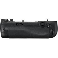 Nikon MB-D17 Battery pack