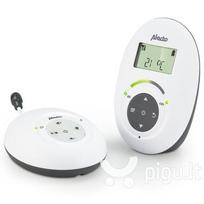 Alecto DBX-125