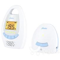 Alecto DBX-20