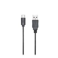 microphone audio technica - Audio-Technica ATR2500x-USB Kondensatorinis mikrofonas Podcastams ir namų studijoms - 3 nuotrauka
