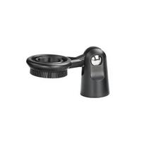microphone audio technica - Audio-Technica ATR2500x-USB Kondensatorinis mikrofonas Podcastams ir namų studijoms - 4 nuotrauka