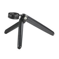 microphone audio technica - Audio-Technica ATR2500x-USB Kondensatorinis mikrofonas Podcastams ir namų studijoms - 5 nuotrauka