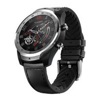ticwatch pro kaina
